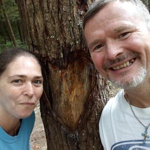 Meet your Posher, Virginia